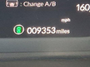 Thumbnail image of 2024 Honda Accord at Phillipsburg Easton Honda New
