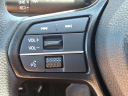 Thumbnail image of 2024 Honda Accord at Phillipsburg Easton Honda New