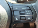 Thumbnail image of 2024 Honda Accord at Phillipsburg Easton Honda New