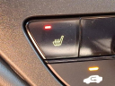 2024 Honda Accord EX at Phillipsburg Easton Honda New