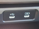Thumbnail image of 2024 Honda Accord at Phillipsburg Easton Honda New