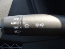 Thumbnail image of 2024 Honda Accord at Phillipsburg Easton Honda New