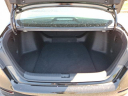 Thumbnail image of 2024 Honda Accord at Phillipsburg Easton Honda New