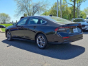 Thumbnail image of 2024 Honda Accord at Phillipsburg Easton Honda New
