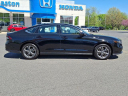 Thumbnail image of 2024 Honda Accord at Phillipsburg Easton Honda New