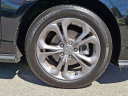 Thumbnail image of 2024 Honda Accord at Phillipsburg Easton Honda New