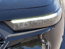Thumbnail image of 2024 Honda Accord at Phillipsburg Easton Honda New