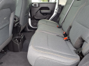 2024 Jeep Wrangler Sport S at Buhler & Bitter Chrysler Jeep Dodge
