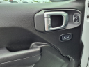 Thumbnail image of 2024 Jeep Wrangler at Buhler & Bitter Chrysler Jeep Dodge
