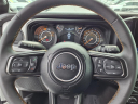 Thumbnail image of 2024 Jeep Wrangler at Buhler & Bitter Chrysler Jeep Dodge