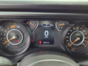 Thumbnail image of 2024 Jeep Wrangler at Buhler & Bitter Chrysler Jeep Dodge
