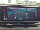 Thumbnail image of 2024 Jeep Wrangler at Buhler & Bitter Chrysler Jeep Dodge