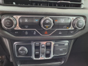 Thumbnail image of 2024 Jeep Wrangler at Buhler & Bitter Chrysler Jeep Dodge