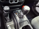 Thumbnail image of 2024 Jeep Wrangler at Buhler & Bitter Chrysler Jeep Dodge