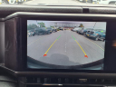 Thumbnail image of 2024 Jeep Wrangler at Buhler & Bitter Chrysler Jeep Dodge