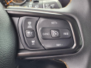 Thumbnail image of 2024 Jeep Wrangler at Buhler & Bitter Chrysler Jeep Dodge