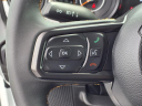 Thumbnail image of 2024 Jeep Wrangler at Buhler & Bitter Chrysler Jeep Dodge