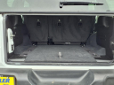 Thumbnail image of 2024 Jeep Wrangler at Buhler & Bitter Chrysler Jeep Dodge