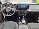Thumbnail image of 2024 Jeep Wrangler at Buhler & Bitter Chrysler Jeep Dodge