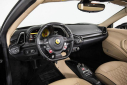 Thumbnail image of 2013 Ferrari 458 Spider at Ferrari Philadelphia
