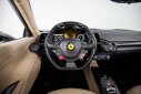 Thumbnail image of 2013 Ferrari 458 Spider at Ferrari Philadelphia