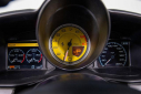 Thumbnail image of 2013 Ferrari 458 Spider at Ferrari Philadelphia