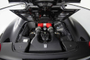 Thumbnail image of 2013 Ferrari 458 Spider at Ferrari Philadelphia