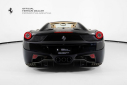 Thumbnail image of 2013 Ferrari 458 Spider at Ferrari Philadelphia