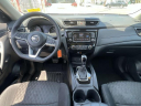 Thumbnail image of 2019 Nissan Rogue at Nissan of Queens