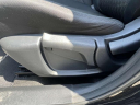 Thumbnail image of 2019 Nissan Rogue at Nissan of Queens