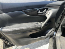 Thumbnail image of 2019 Nissan Rogue at Nissan of Queens