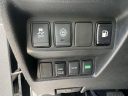 Thumbnail image of 2019 Nissan Rogue at Nissan of Queens