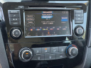 Thumbnail image of 2019 Nissan Rogue at Nissan of Queens