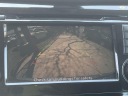 Thumbnail image of 2019 Nissan Rogue at Nissan of Queens