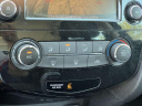Thumbnail image of 2019 Nissan Rogue at Nissan of Queens
