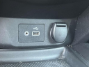 Thumbnail image of 2019 Nissan Rogue at Nissan of Queens