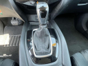 Thumbnail image of 2019 Nissan Rogue at Nissan of Queens