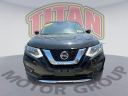 2019 Nissan Rogue S at Nissan of Queens