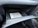 Thumbnail image of 2019 Nissan Rogue at Nissan of Queens