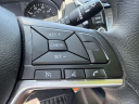 Thumbnail image of 2019 Nissan Rogue at Nissan of Queens