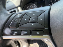 Thumbnail image of 2019 Nissan Rogue at Nissan of Queens