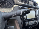 Thumbnail image of 2019 Nissan Rogue at Nissan of Queens