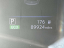 Thumbnail image of 2019 Nissan Rogue at Nissan of Queens