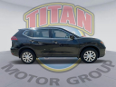Thumbnail image of 2019 Nissan Rogue at Nissan of Queens