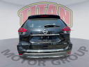 Thumbnail image of 2019 Nissan Rogue at Nissan of Queens