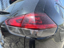 Thumbnail image of 2019 Nissan Rogue at Nissan of Queens
