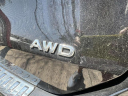 Thumbnail image of 2019 Nissan Rogue at Nissan of Queens