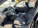 Thumbnail image of 2019 Nissan Rogue at Nissan of Queens
