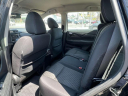 Thumbnail image of 2019 Nissan Rogue at Nissan of Queens