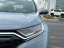 Thumbnail image of 2020 Honda CR-V at McGrath Honda Elgin - New